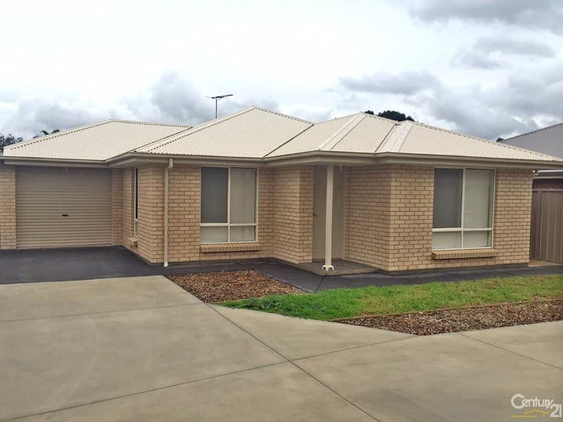 2/1568 Main North Road, Salisbury South, SA, 5106, Salisbury Downs - Image 1