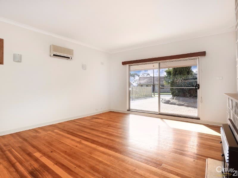 2/1568 Main North Road, Salisbury South, SA, 5106, Parafield Gardens - Thumbnail 2
