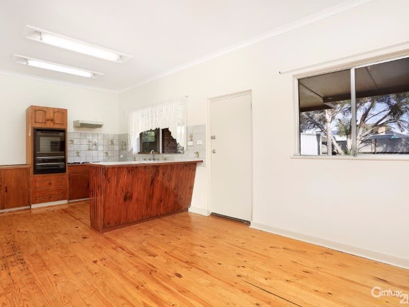 2/1568 Main North Road, Salisbury South, SA, 5106, Parafield Gardens - Thumbnail 3