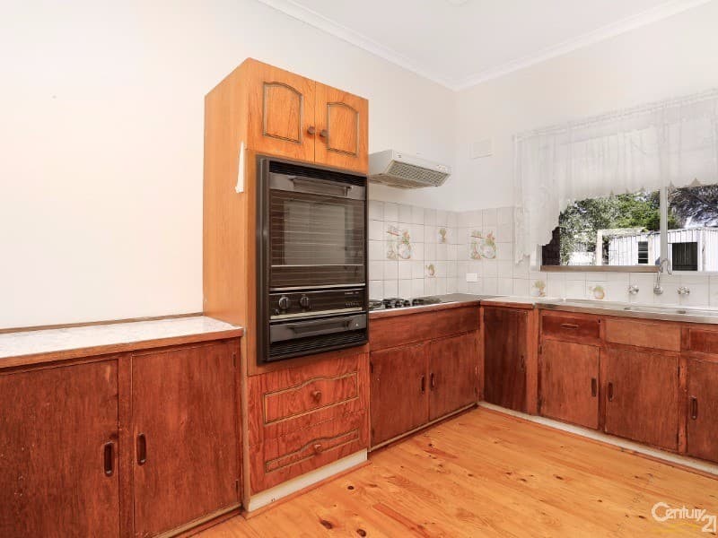 2/1568 Main North Road, Salisbury South, SA, 5106, Parafield Gardens - Thumbnail 4
