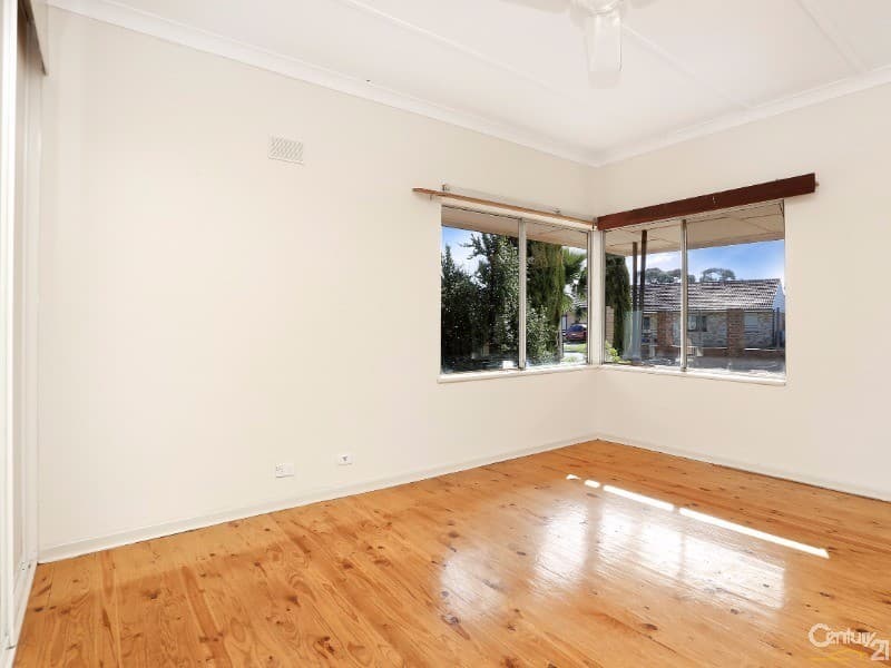 2/1568 Main North Road, Salisbury South, SA, 5106, Parafield Gardens - Thumbnail 5