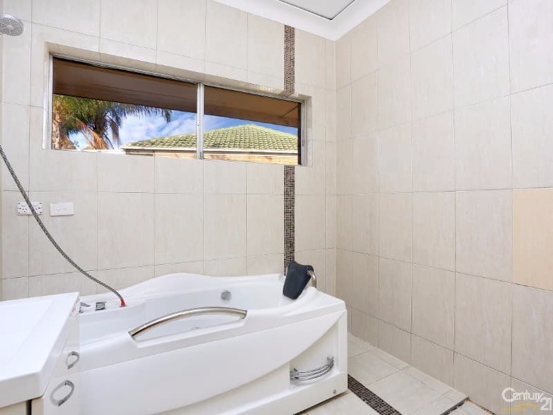 2/1568 Main North Road, Salisbury South, SA, 5106, Parafield Gardens - Thumbnail 6