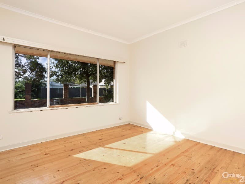 2/1568 Main North Road, Salisbury South, SA, 5106, Parafield Gardens - Thumbnail 7