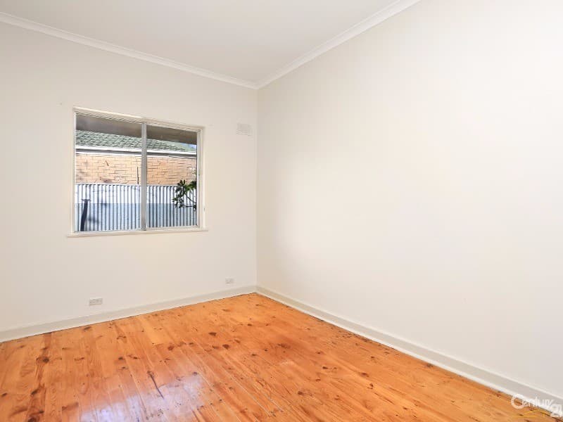 2/1568 Main North Road, Salisbury South, SA, 5106, Parafield Gardens - Thumbnail 8