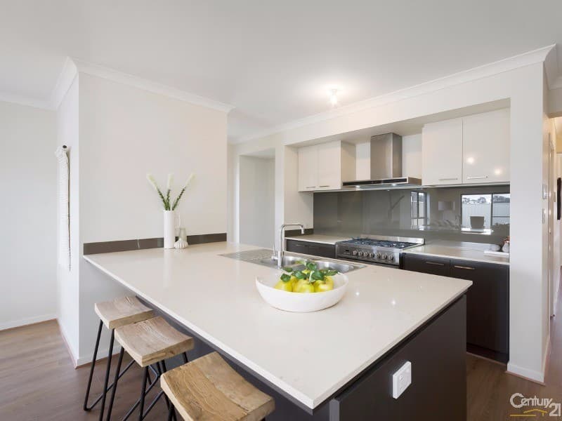 22 Fazzolari Circuit, Paralowie, SA, 5108, Paralowie - Image 1