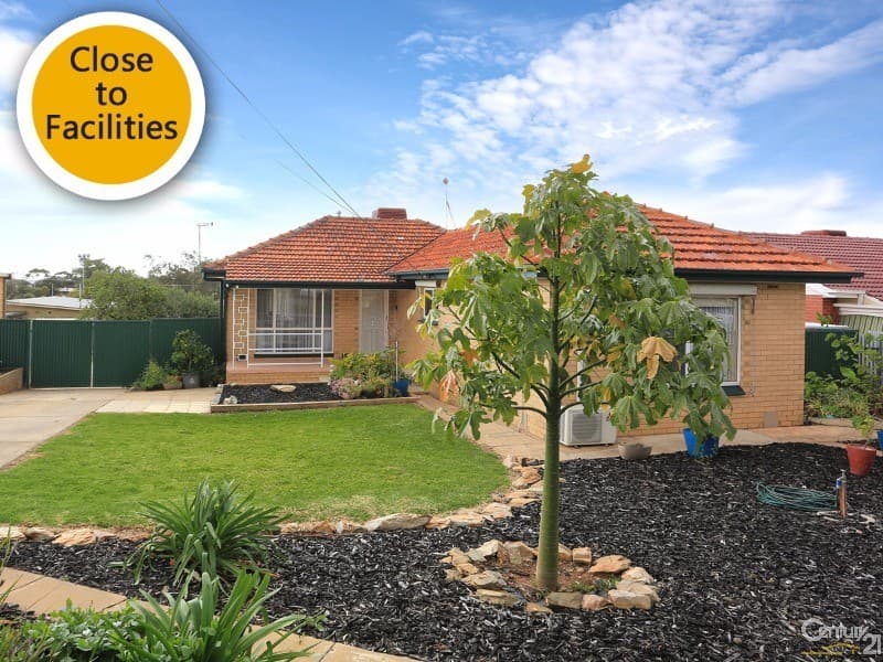 52 Winara Drive, Ingle Farm, SA, 5098, Ingle Farm - Image 1
