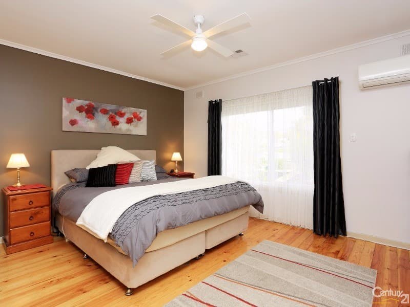 52 Winara Drive, Ingle Farm, SA, 5098, Ingle Farm - Thumbnail 2