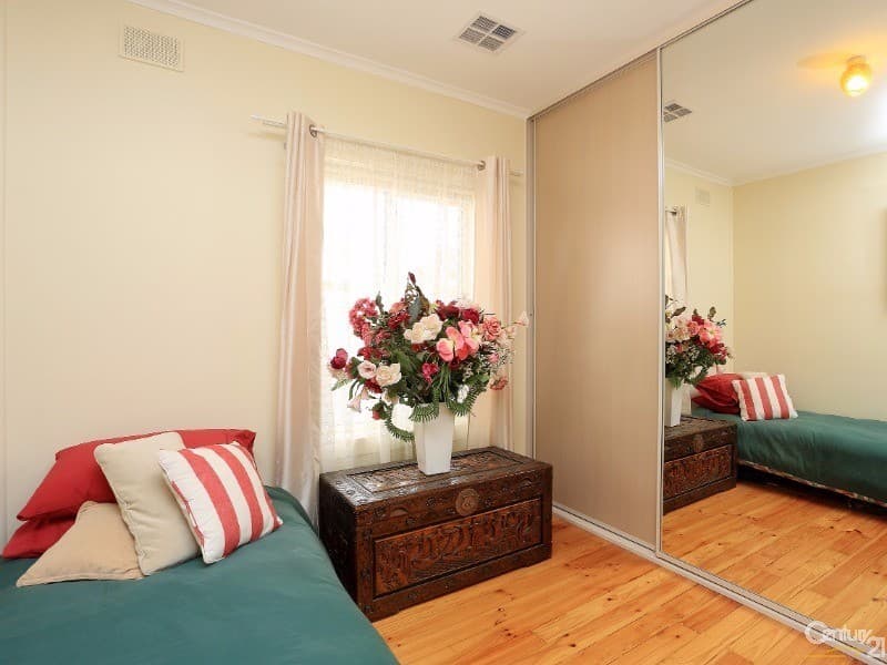 52 Winara Drive, Ingle Farm, SA, 5098, Ingle Farm - Thumbnail 3
