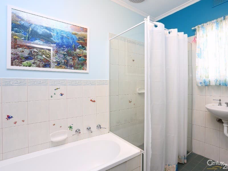 52 Winara Drive, Ingle Farm, SA, 5098, Ingle Farm - Thumbnail 4