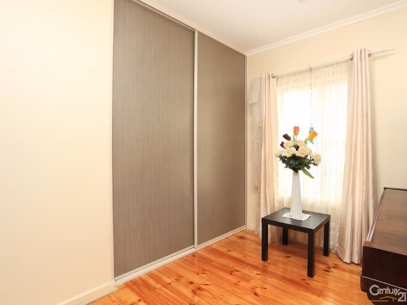 52 Winara Drive, Ingle Farm, SA, 5098, Ingle Farm - Thumbnail 5