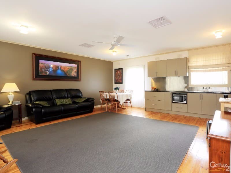 52 Winara Drive, Ingle Farm, SA, 5098, Ingle Farm - Thumbnail 6