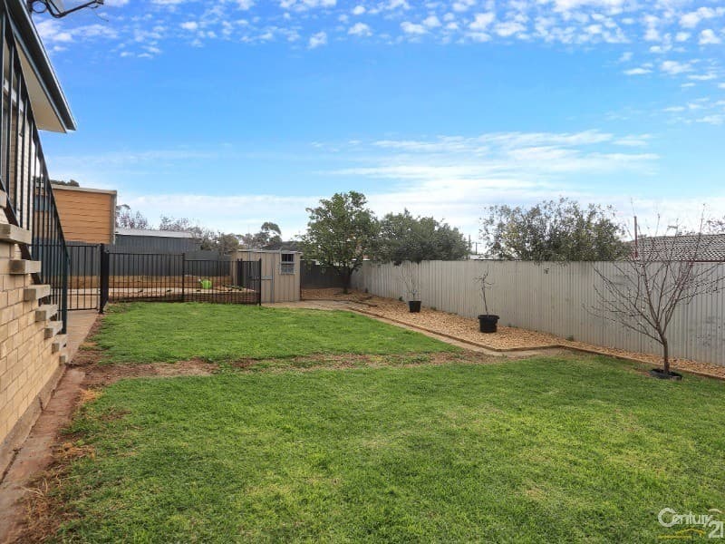 52 Winara Drive, Ingle Farm, SA, 5098, Ingle Farm - Thumbnail 8
