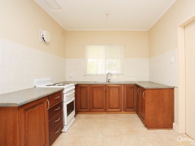 11 Welby Avenue, Salisbury East, SA, 5109, Salisbury East - Thumbnail 3