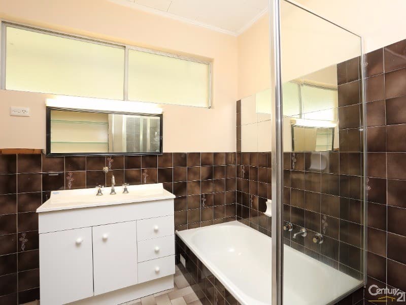 11 Welby Avenue, Salisbury East, SA, 5109, Salisbury East - Thumbnail 4