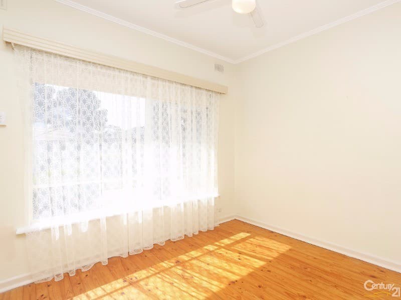 11 Welby Avenue, Salisbury East, SA, 5109, Salisbury East - Thumbnail 5