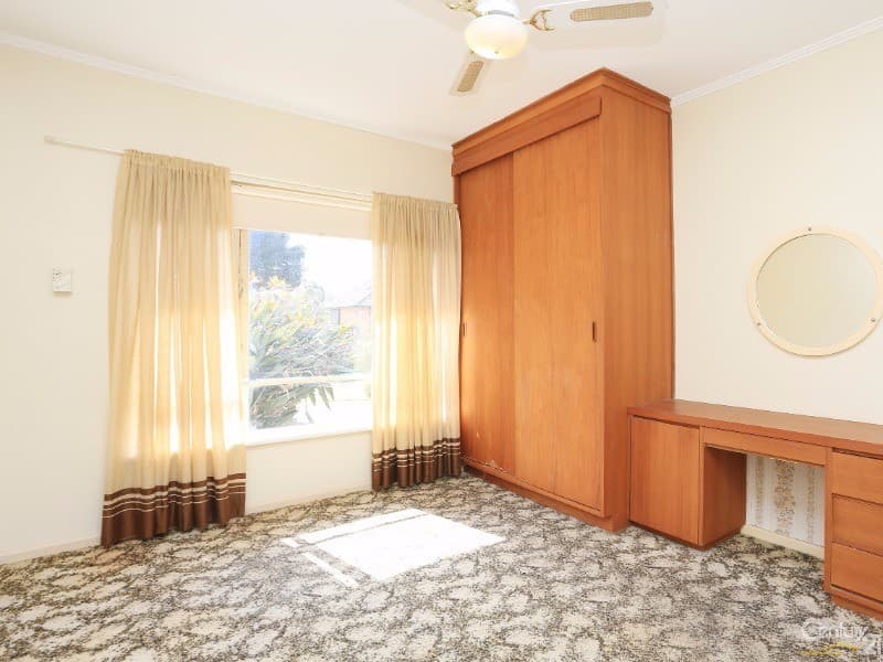 11 Welby Avenue, Salisbury East, SA, 5109, Salisbury East - Thumbnail 6