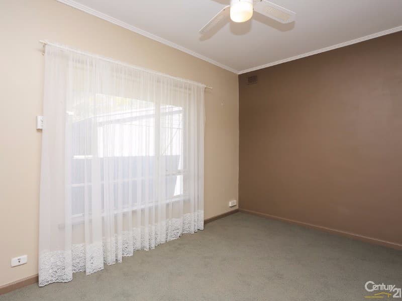 11 Welby Avenue, Salisbury East, SA, 5109, Salisbury East - Thumbnail 7