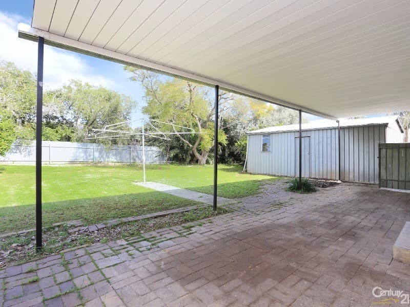 11 Welby Avenue, Salisbury East, SA, 5109, Salisbury East - Thumbnail 8
