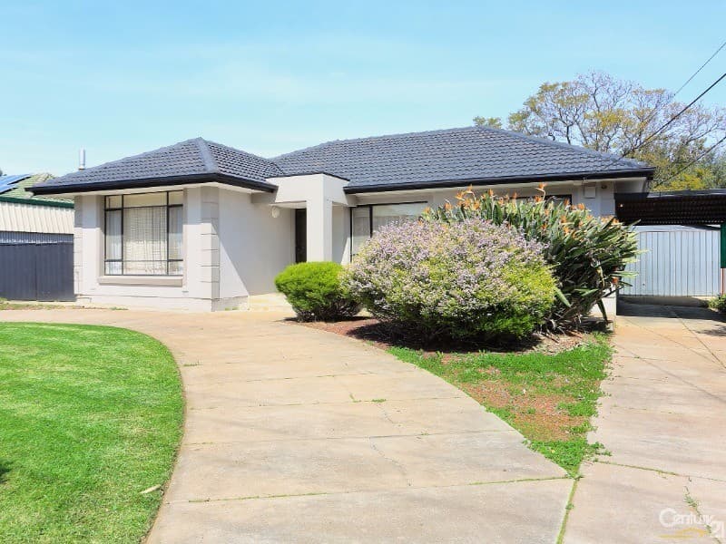11 Welby Avenue, Salisbury East, SA, 5109, Salisbury East - Image 1