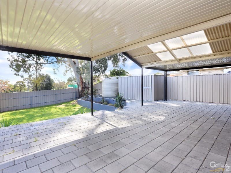 14 Melrose Avenue, Clearview, SA, 5085, Clearview - Image 1