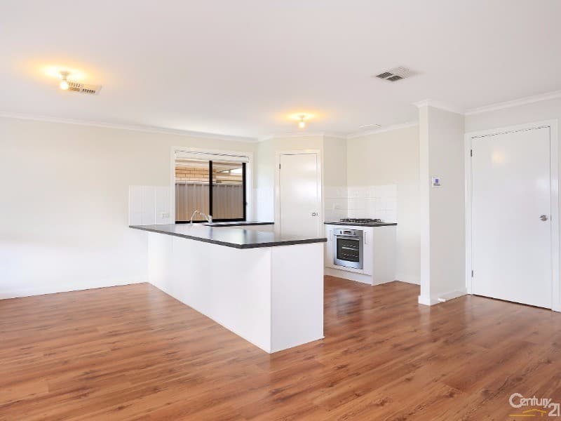 14 Melrose Avenue, Clearview, SA, 5085, Clearview - Thumbnail 3