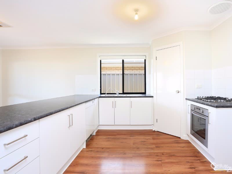 14 Melrose Avenue, Clearview, SA, 5085, Clearview - Thumbnail 4