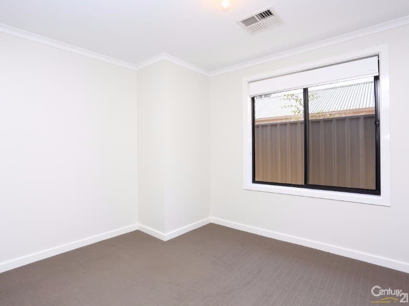 14 Melrose Avenue, Clearview, SA, 5085, Clearview - Thumbnail 6