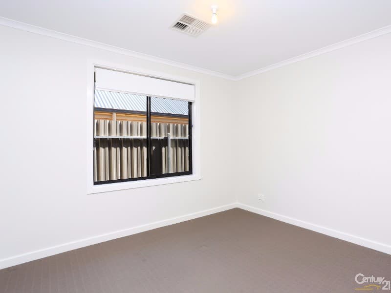 14 Melrose Avenue, Clearview, SA, 5085, Clearview - Thumbnail 7