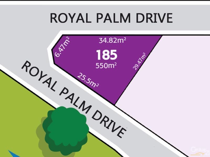 2/1568 Main North Road, Salisbury South, SA, 5106, Parafield Gardens - Image 1