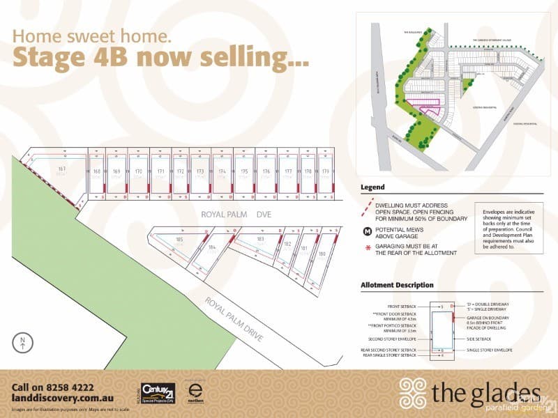 2/1568 Main North Road, Salisbury South, SA, 5106, Parafield Gardens - Thumbnail 2