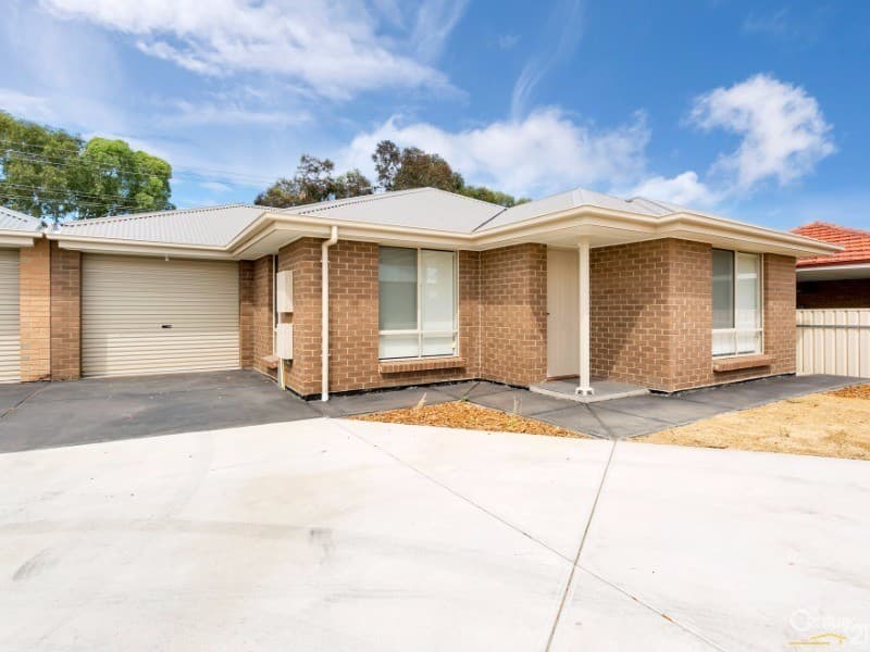 5/27 Donegal Street, Salisbury Downs, SA, 5108, Salisbury Downs - Image 1