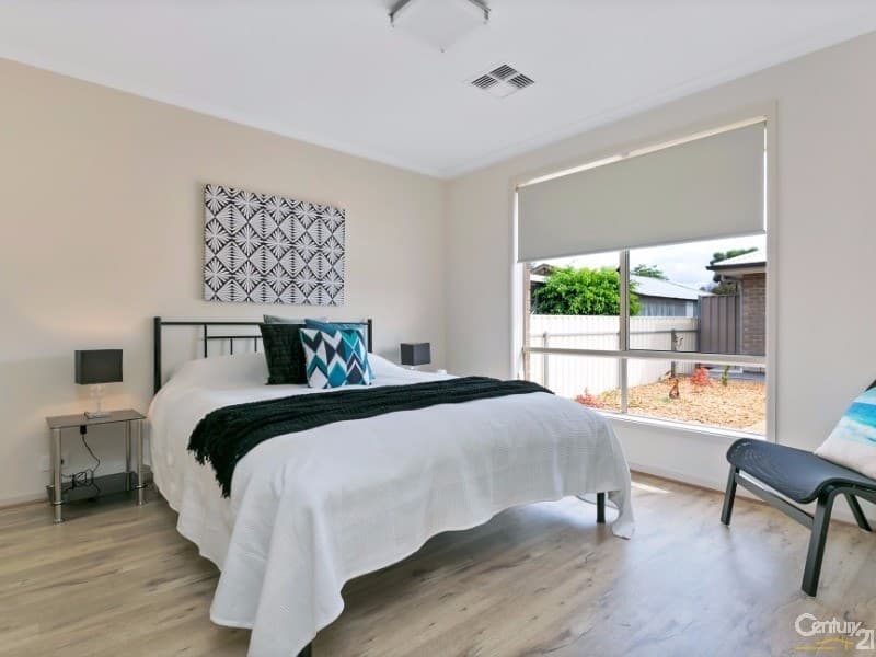 5/27 Donegal Street, Salisbury Downs, SA, 5108, Salisbury Downs - Thumbnail 2