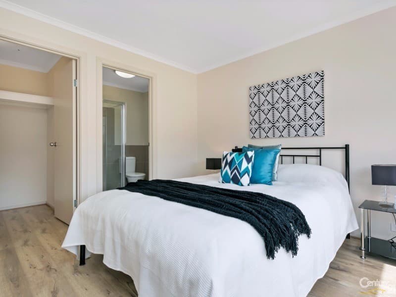 5/27 Donegal Street, Salisbury Downs, SA, 5108, Salisbury Downs - Thumbnail 3