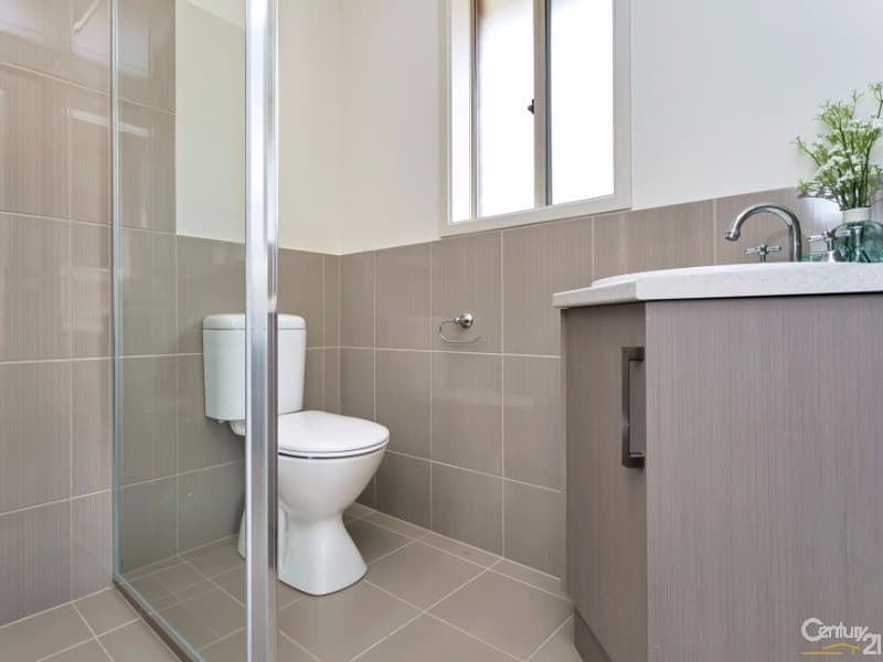5/27 Donegal Street, Salisbury Downs, SA, 5108, Salisbury Downs - Thumbnail 4
