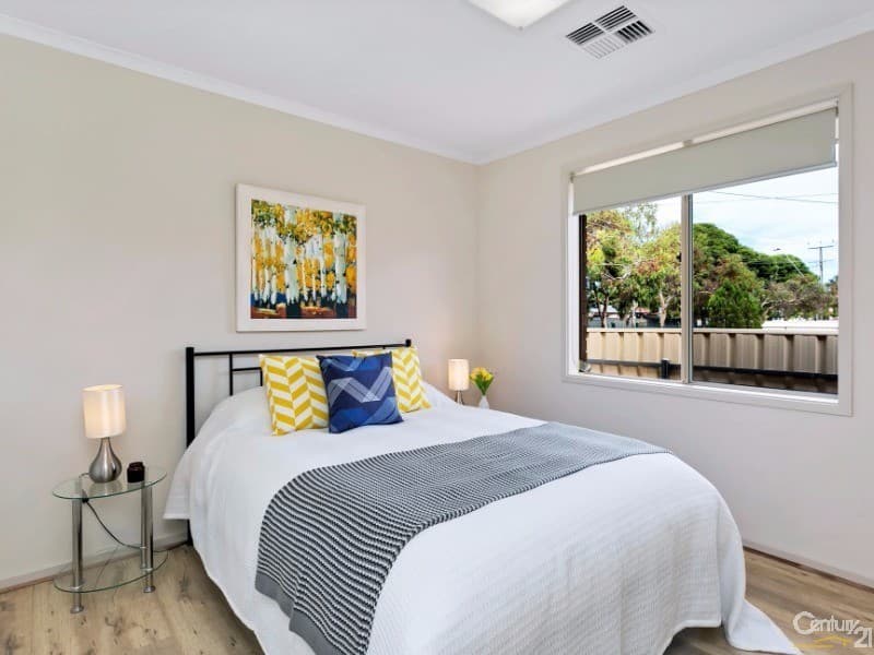 5/27 Donegal Street, Salisbury Downs, SA, 5108, Salisbury Downs - Thumbnail 5