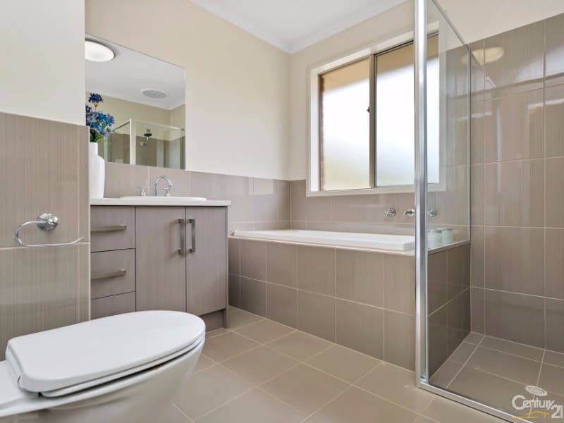 5/27 Donegal Street, Salisbury Downs, SA, 5108, Salisbury Downs - Thumbnail 6