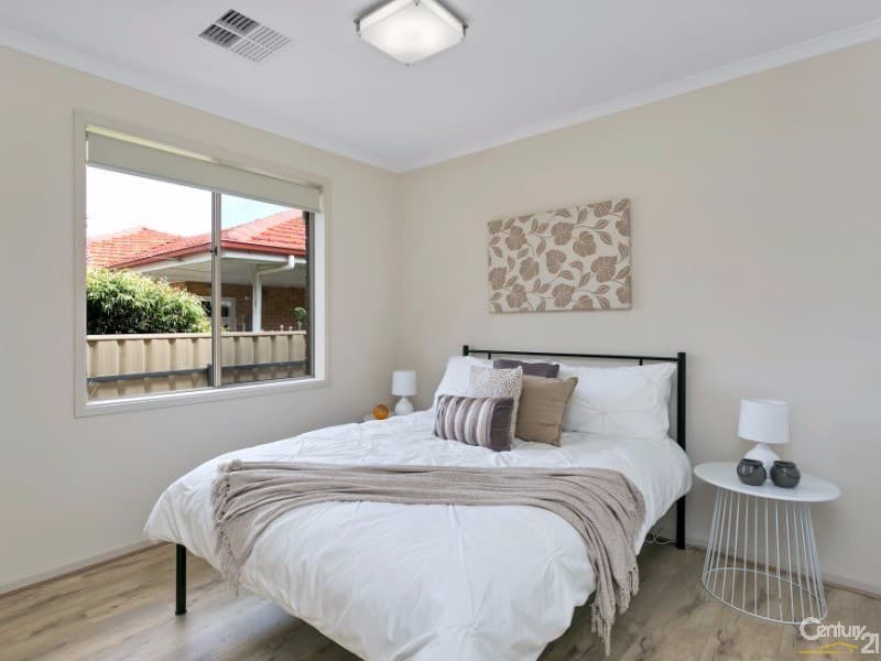 5/27 Donegal Street, Salisbury Downs, SA, 5108, Salisbury Downs - Thumbnail 7