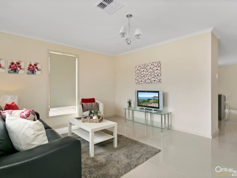 5/27 Donegal Street, Salisbury Downs, SA, 5108, Salisbury Downs - Thumbnail 8