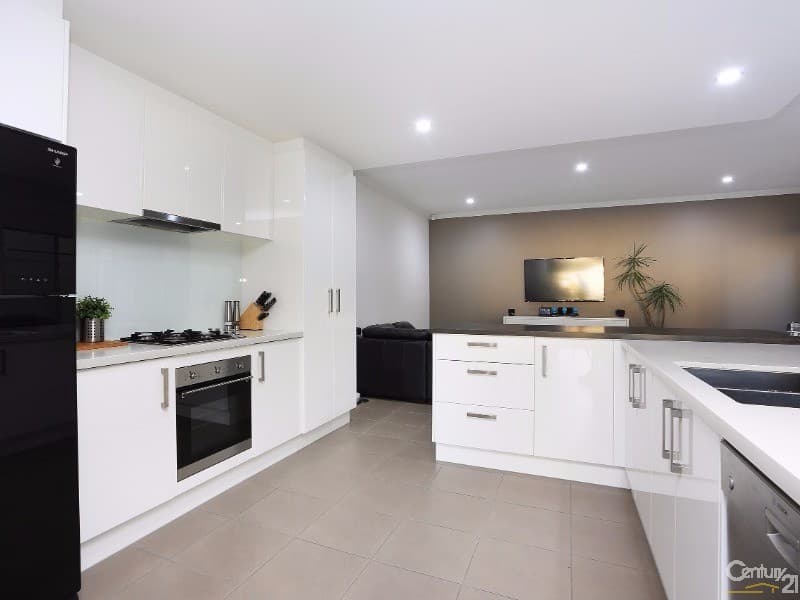 15 Misfeld Street, Moura, QLD, 4718, Moura - Thumbnail 3