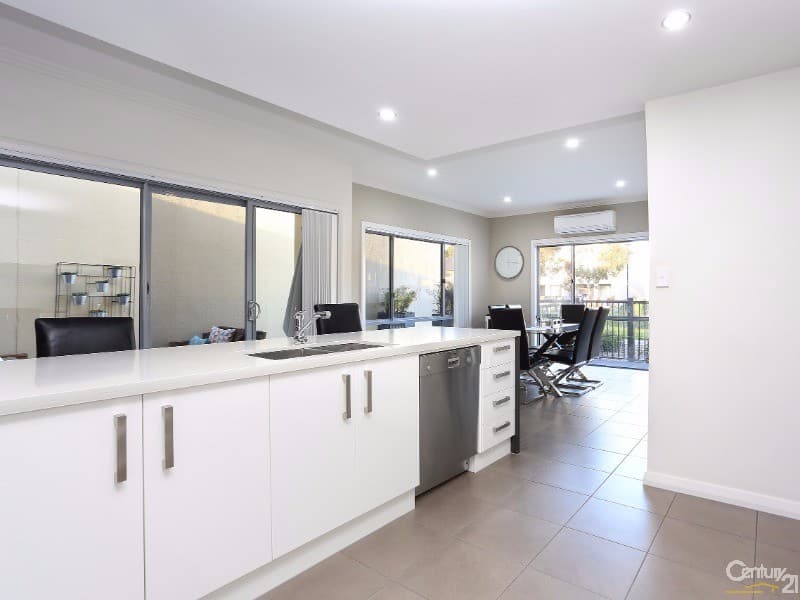 15 Misfeld Street, Moura, QLD, 4718, Moura - Thumbnail 4