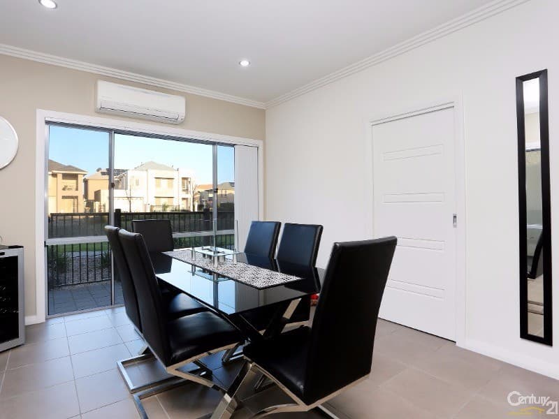 15 Misfeld Street, Moura, QLD, 4718, Moura - Thumbnail 5