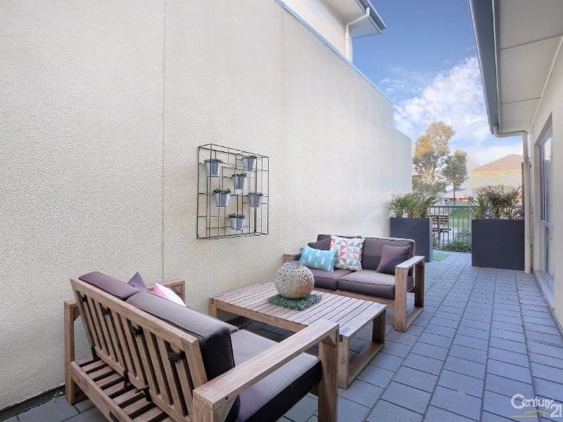 15 Misfeld Street, Moura, QLD, 4718, Moura - Thumbnail 6