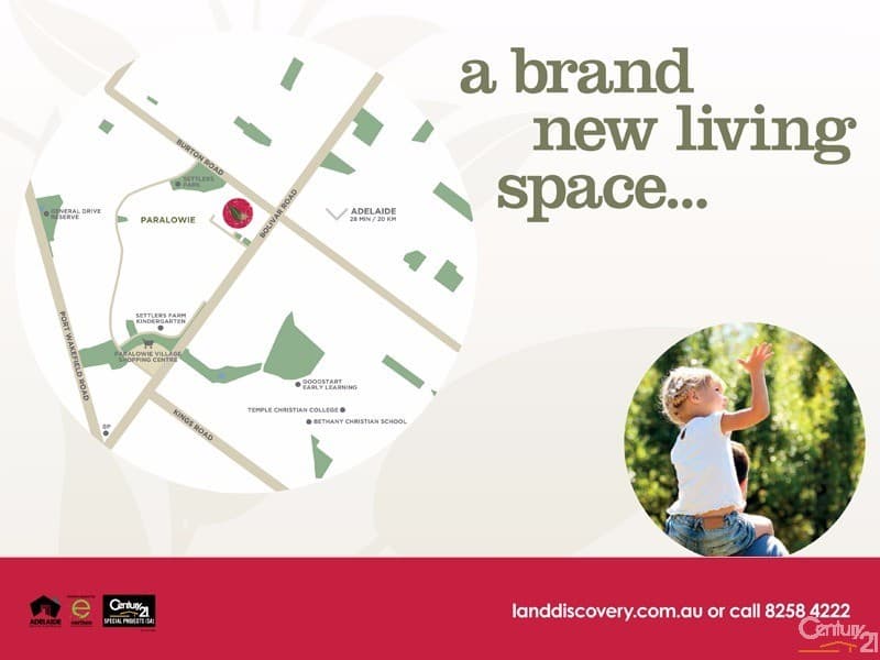 8 Rogers Street, Dandenong - Thumbnail 2