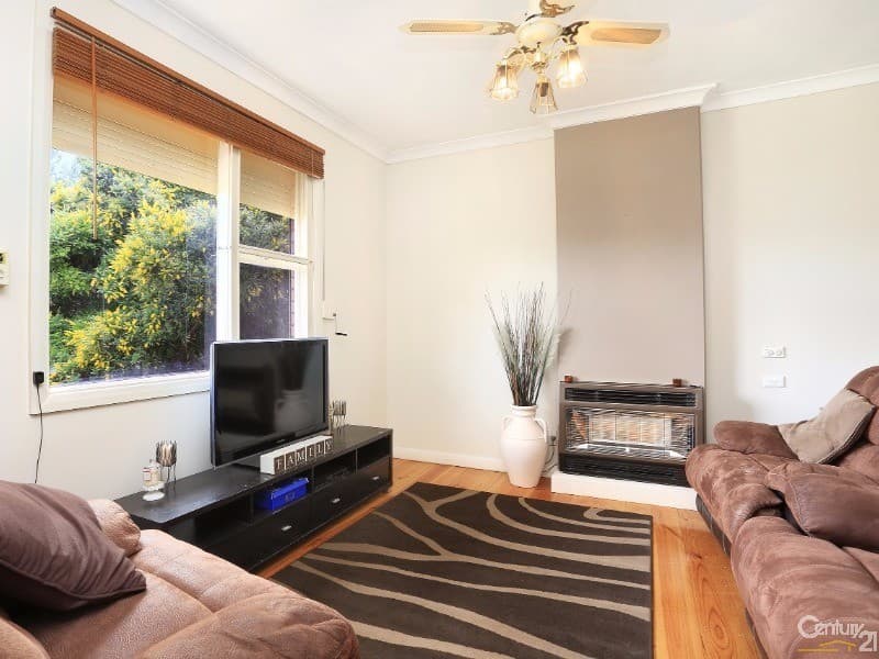 2/1568 Main North Road, Salisbury South, SA, 5106, Ridgehaven - Thumbnail 2