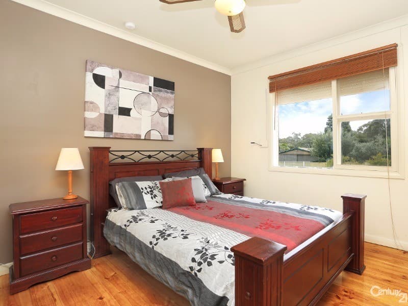 2/1568 Main North Road, Salisbury South, SA, 5106, Ridgehaven - Thumbnail 3