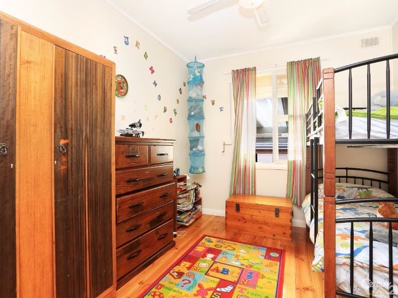 2/1568 Main North Road, Salisbury South, SA, 5106, Ridgehaven - Thumbnail 4