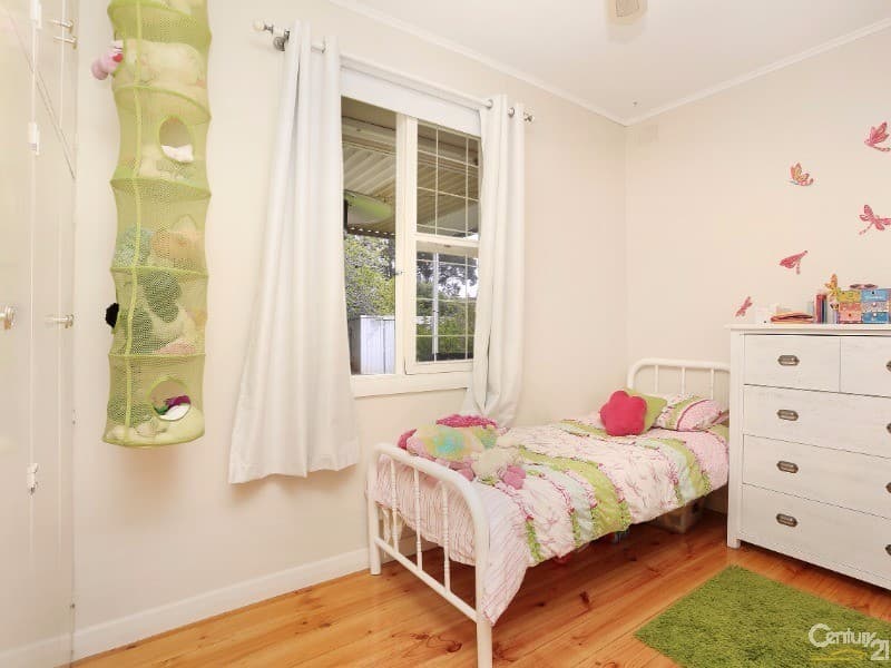 2/1568 Main North Road, Salisbury South, SA, 5106, Ridgehaven - Thumbnail 5