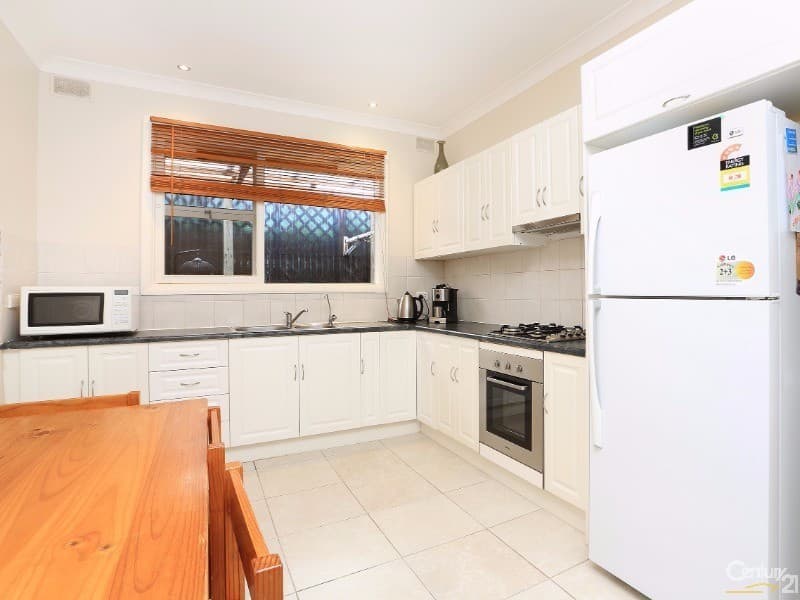 2/1568 Main North Road, Salisbury South, SA, 5106, Ridgehaven - Thumbnail 6