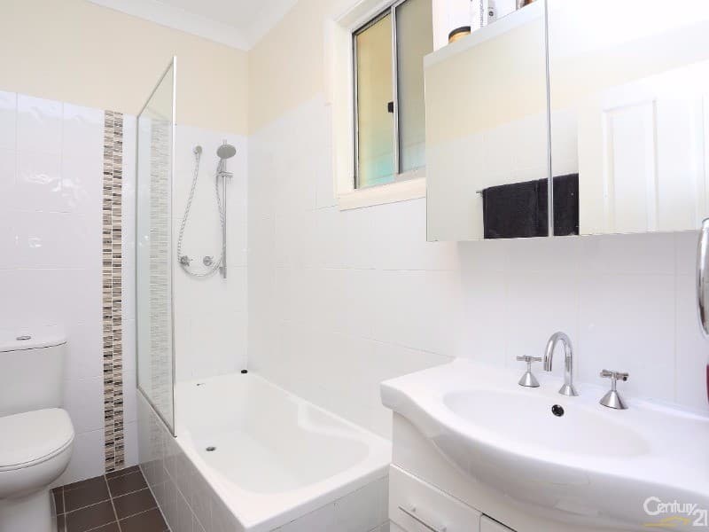 2/1568 Main North Road, Salisbury South, SA, 5106, Ridgehaven - Thumbnail 7