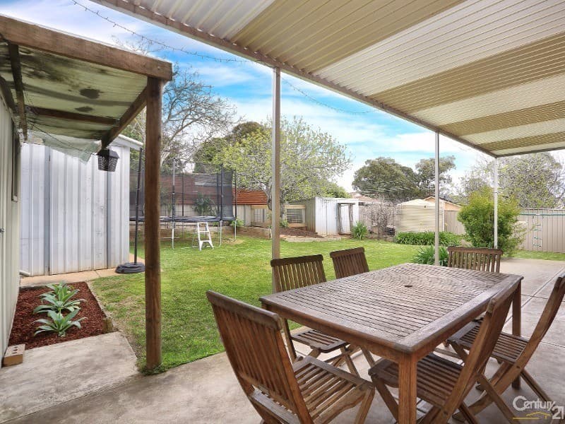 2/1568 Main North Road, Salisbury South, SA, 5106, Ridgehaven - Thumbnail 8